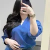 user9038117490571