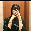 reem403465