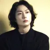 bennyyu17