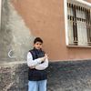 ali.mert.bozkr4