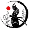 yamattojapan