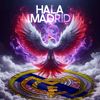 halamadride9