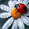 ninu_1107