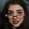 user7846625664