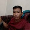 user2178301192618