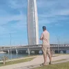 tarik.tarik6733