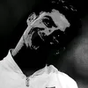 aahbrao01