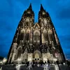 Life in Germany