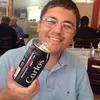 stanley pacheco