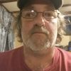 david.fretz7