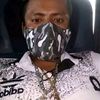 yaretzi.ramos32