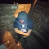 fabri_lv
