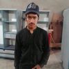 ahsankingbacha