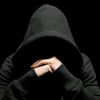 ⚜️ ﮼صمت،الرحيل⚜️