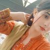 user4251220990777
