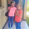 geniouskidds
