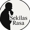 Sekilas_Rasa