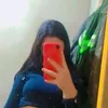 stefany733040