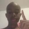 thatapple07