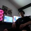 tiznado_0