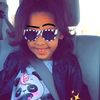.aleirah8