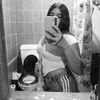 la.tatu19