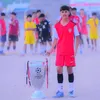 سجاد نيمار 2