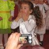 sofic_cc