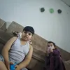 shahriarbaran.bax