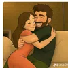 user9099963084250