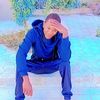 user9767551393195