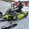 balbotheboy