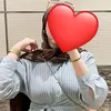 ahlam.735