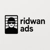 ridwan_ads