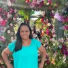 fernanda184390