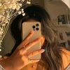 user61326248115396