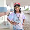 user6906271343594