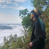 anjay78093