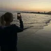 cl_ara987
