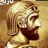 fatemeh.jafari845