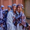 saniabdullahidanbatsari