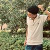 ahmed.sameh504