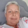kate_glb2