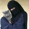 haagrr__61__313