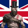 british_kratos