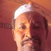 user4090769248720