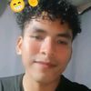 sini0452