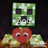 user5759786349634