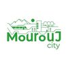 Mourouj.city
