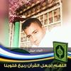 user6584224480325